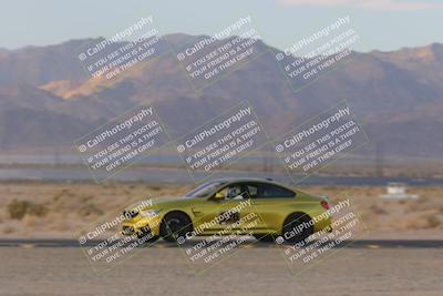 media/Mar-30-2025-Pro Autosports (Sun) [[34ff8f16e0]]/1-Red Group/Session 1 (Turn 2)/